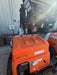 2024 Generac MLTS-4 2.4kW, Mitsu Eng, Analog, LED, Diesel.