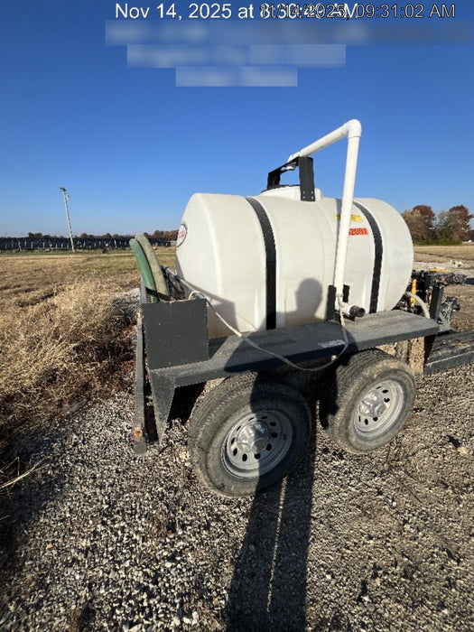 2024 SIMPSON SWT-52517