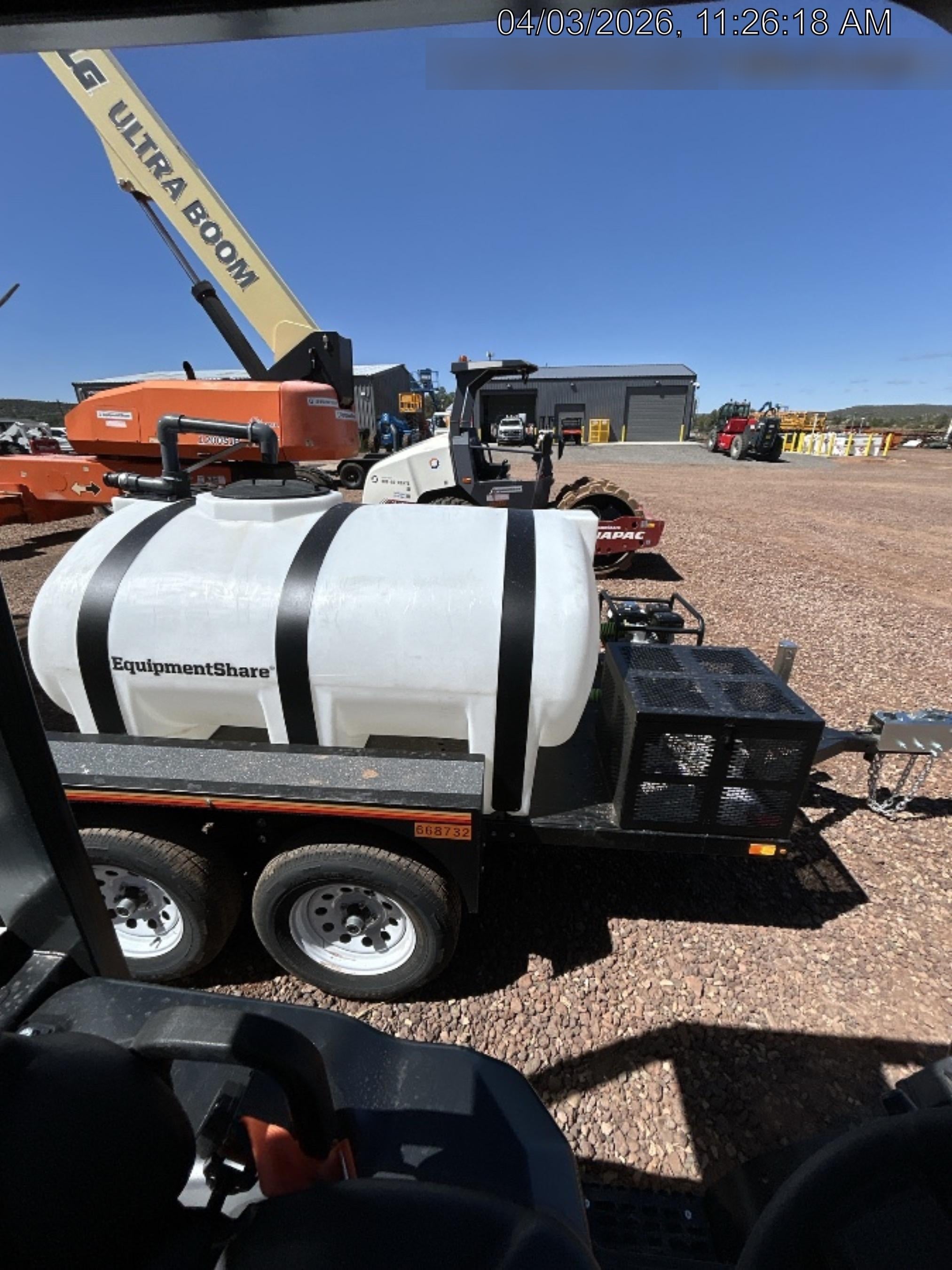 2025 MI-T-M MWT-0510-2MHD