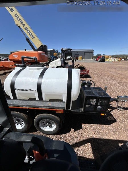 2025 MI-T-M MWT-0510-2MHD