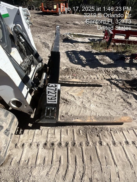 2023 ARROW MATERIAL HANDLING F5100CB