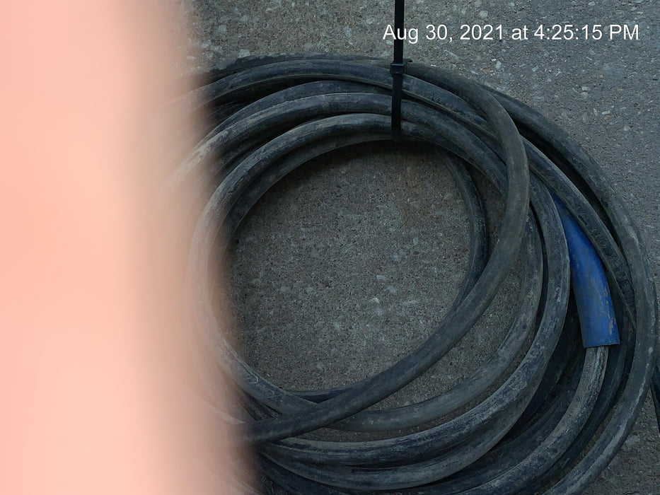 2021 MI-T-M CORPORATION CA-2703-1MMH