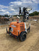 2024 Generac MLT2 Diesel, Flex Switch 120V Input, Powerzone Controller, 
(4) 320W LED Lights, 4kW Generator, 39.9 Gal Fuel Tank, 2" Ball, T3