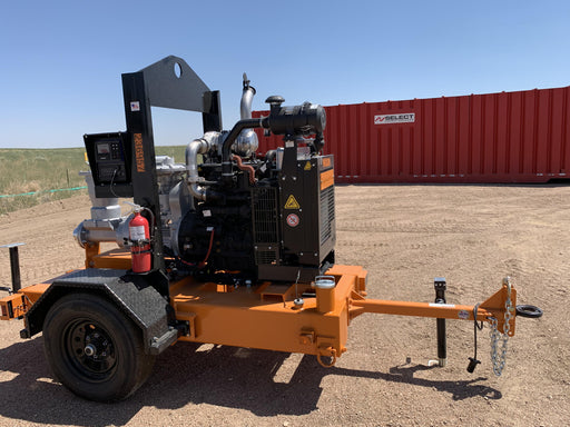 2022 RWN RWN-4NNTL-6.5OBPT-SS