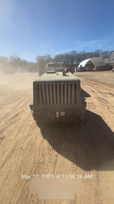 2020 SULLAIR 185-DPQ