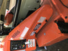 2020 JLG E400AJPN