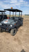 2023 Club Car CA1700D Canopy, Diesel, 4 Passenger