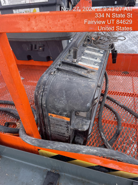 2023 LINCOLN ELECTRIC LN-25X