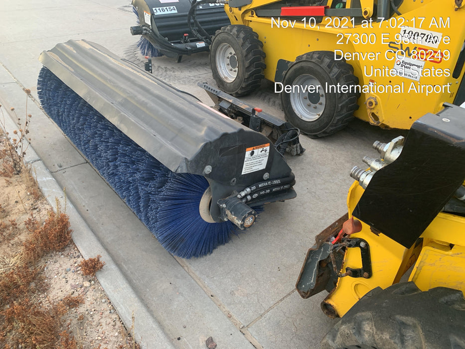 2020 BOBCAT 7337715-N