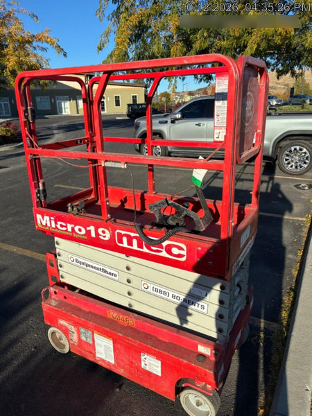2020 MEC Micro 19