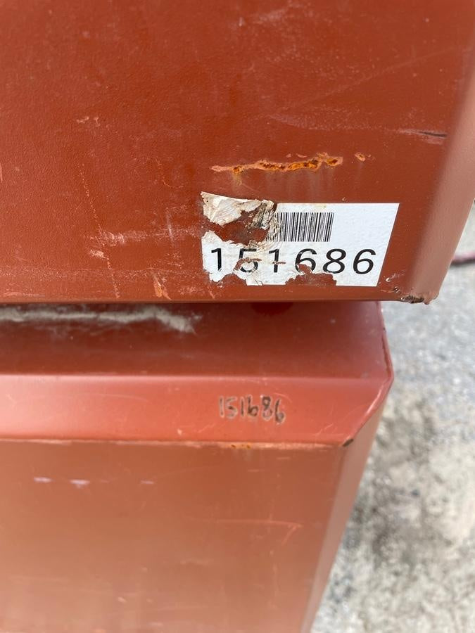2021 JOBOX 1-669990
