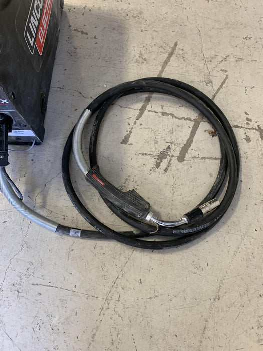 2022 LINCOLN ELECTRIC K4266-1