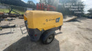 2022 ATLAS COPCO XAS188