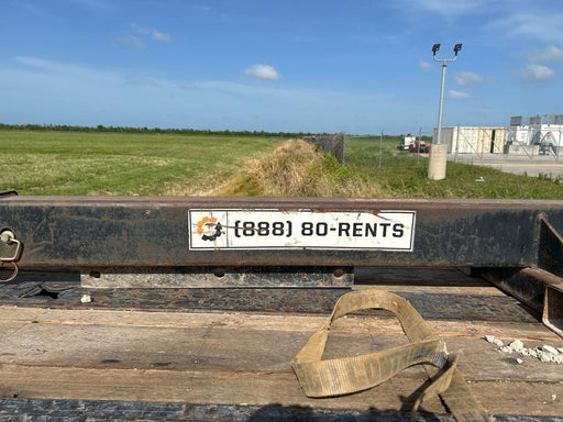 2021 ARROW MATERIAL HANDLING CE60-TH-STP