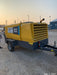 2020 ATLAS COPCO XAS 900