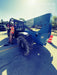 2016 Genie GTH-636 6,000 lb. Telehandler
