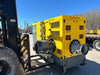 2022 ATLAS COPCO PAC F1212 JD-S