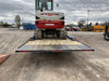 2025 TEXAS PRIDE TRAILERS GT817414KBP