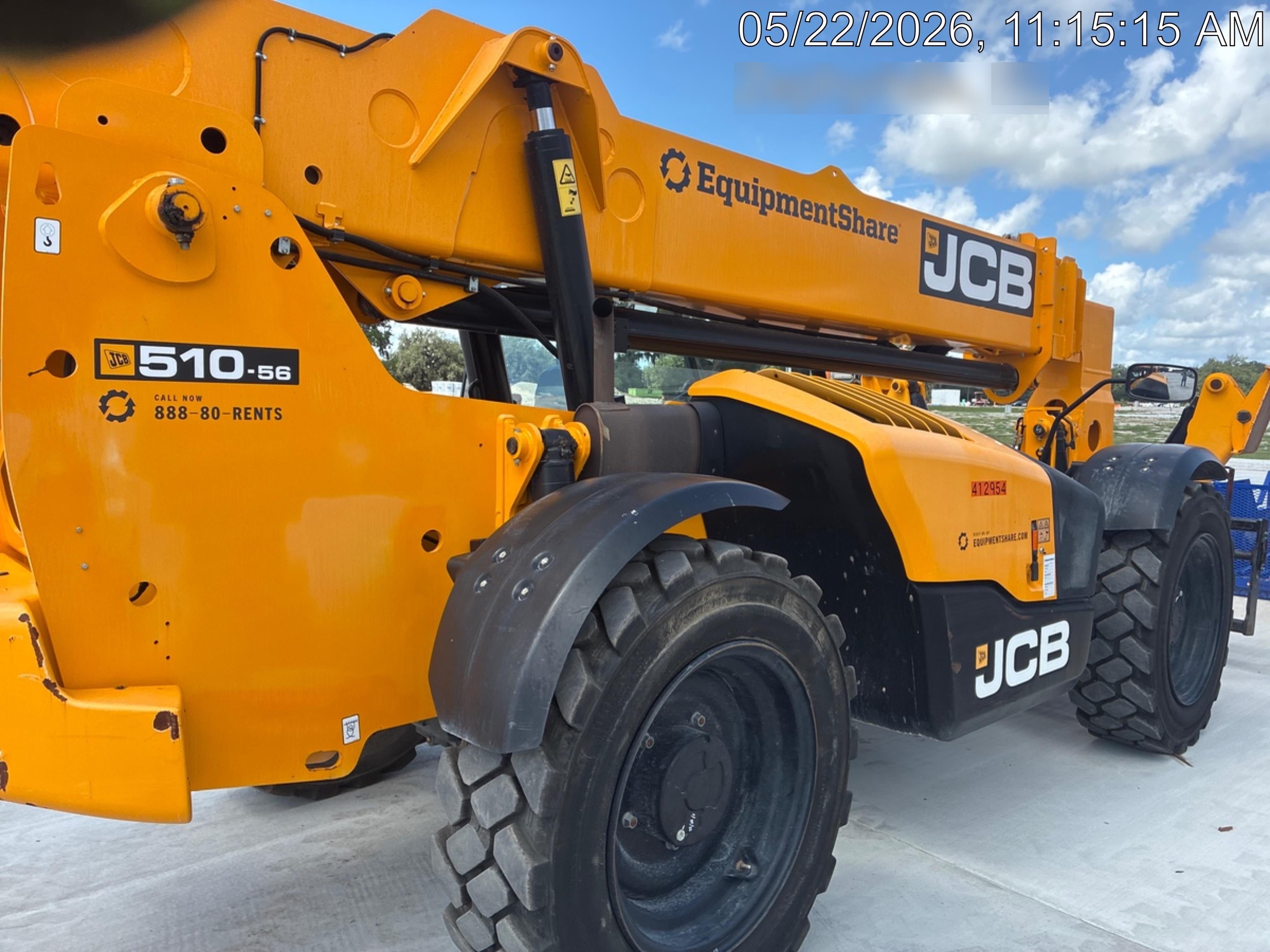 2024 JCB 510-56