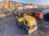 2020 WACKER NEUSON RD12A