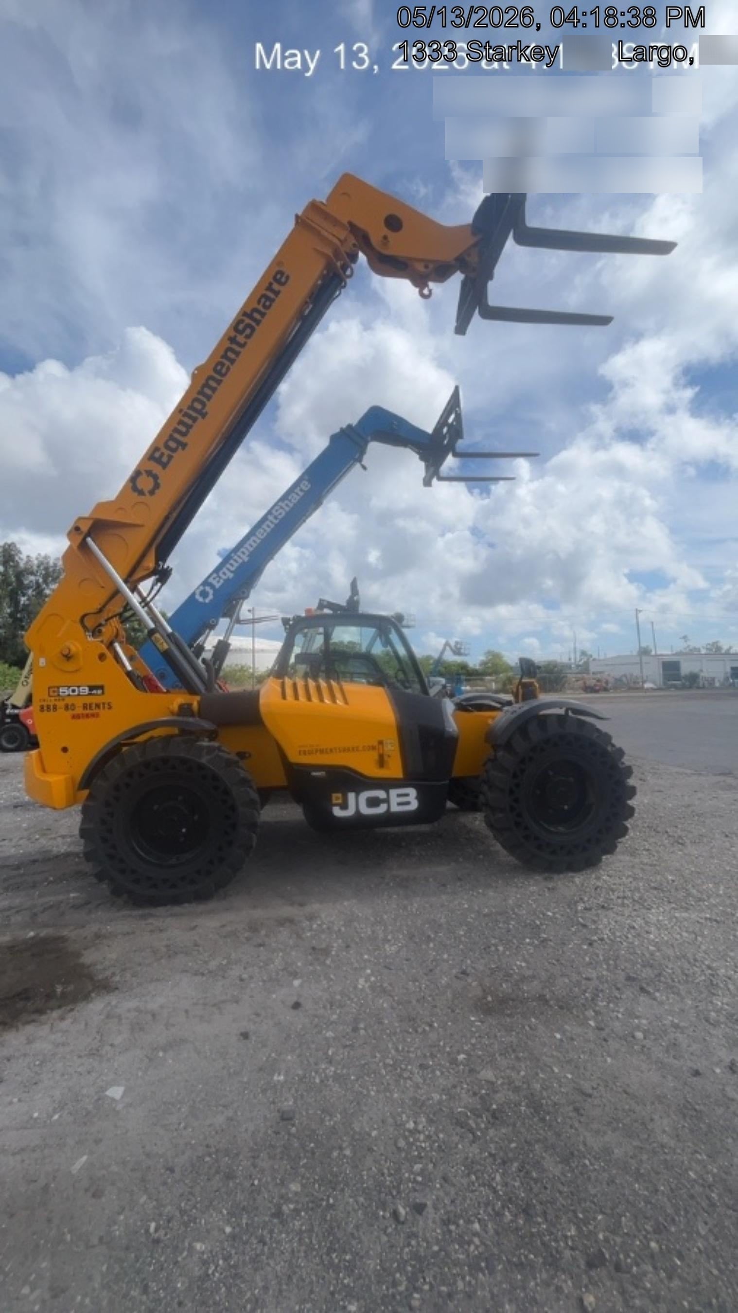 2024 JCB 509-42