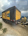 2023 ATLAS COPCO XAS 1800