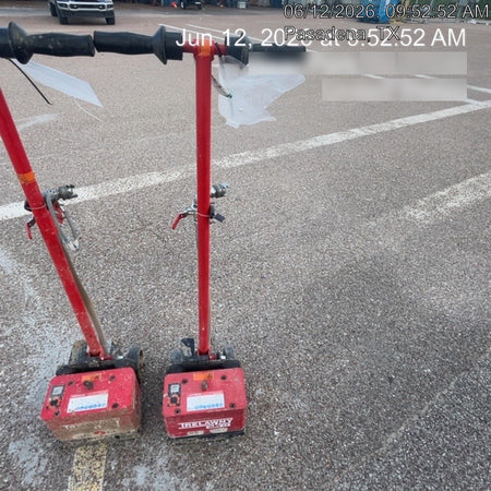 2026 NOVATEK MHS-11