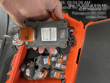 2024 MSA 10178557