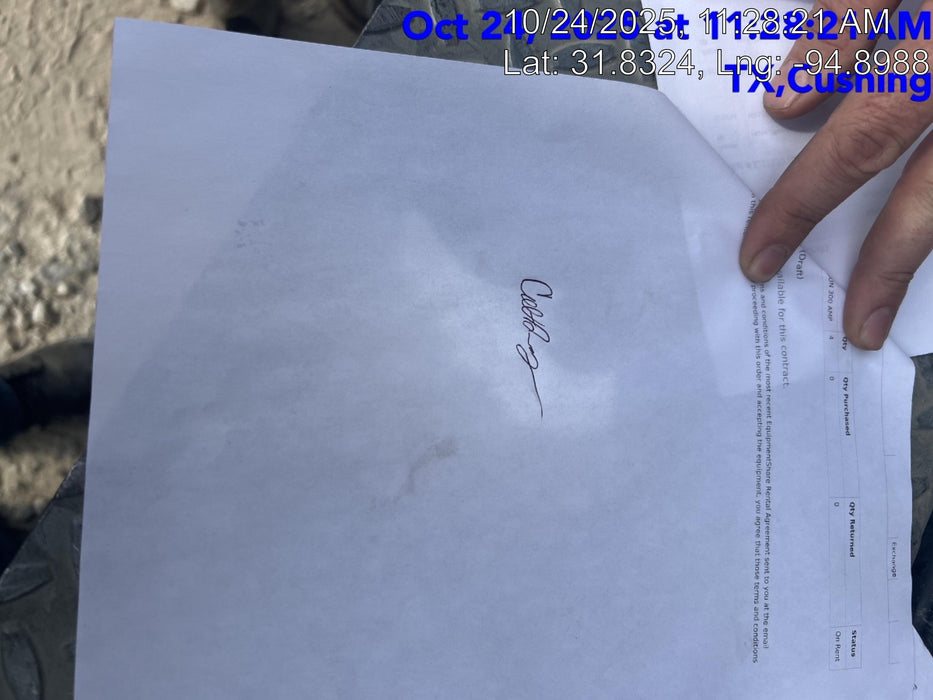 2023 MILLER ELECTRIC XMT 350