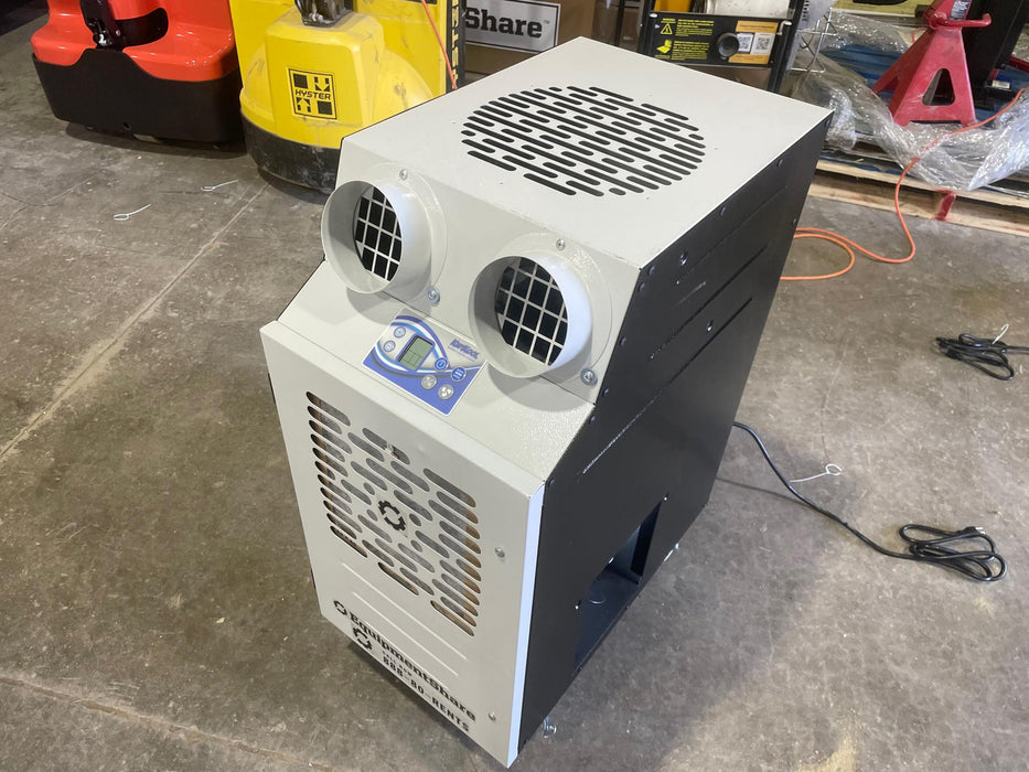 2023 KWIKOOL KPAC1411-2