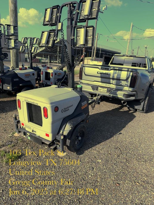 2024 WACKER NEUSON LTT4