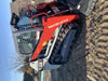 2020 TAKEUCHI TL6CR