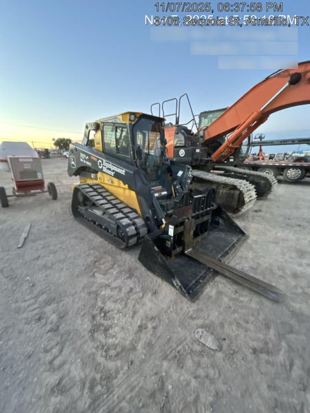 2024 VIRNIG PF7255