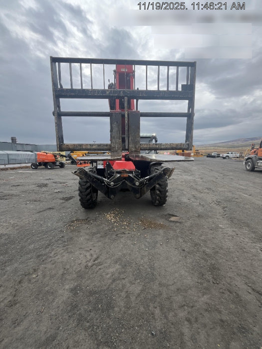 2020 MANITOU MTA10055