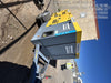 2020 ATLAS COPCO PAS 150 HF CS Enclosed