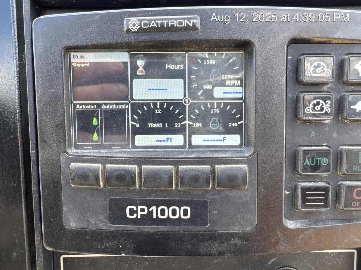 2022 RWN RWN-8NHTA-10OBPT