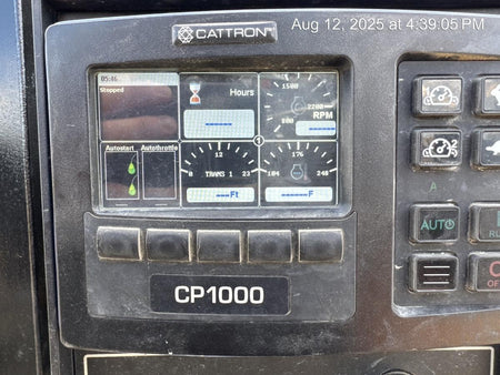 2022 RWN RWN-8NHTA-10OBPT