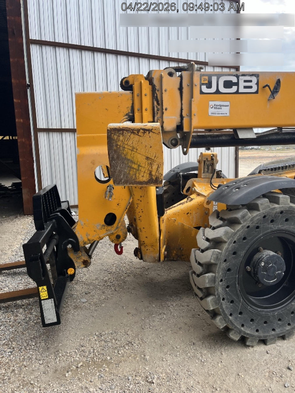 2023 JCB 512-56