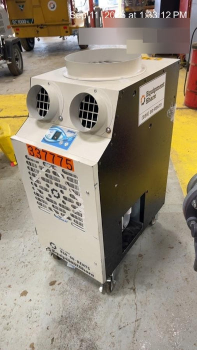 2023 KWIKOOL KPAC1411-2