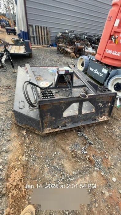 2022 PALADIN 30372A-0022