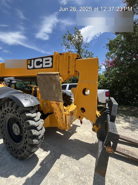2022 JCB 510-56