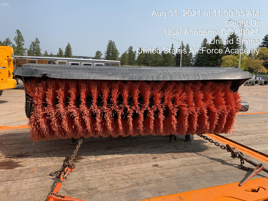 2020 BOBCAT 7337715-N