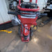 2022 HILTI TE 3000-AVR
