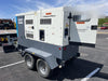 2021 ATLAS COPCO QAS 125