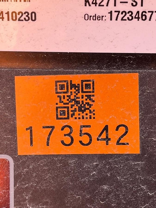 2021 LINCOLN ELECTRIC FLEXTEC 350X