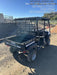 2022 KAWASAKI Trans Mule FE - Gas (Canopy)