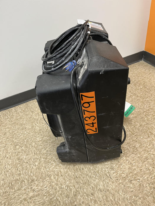 2022 PHOENIX Guardian R Hepa