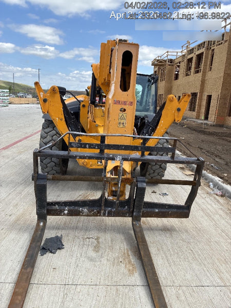 2024 JCB 510-56