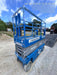 2017 Genie GS-2632 Genie GS2632 Scissor Lift