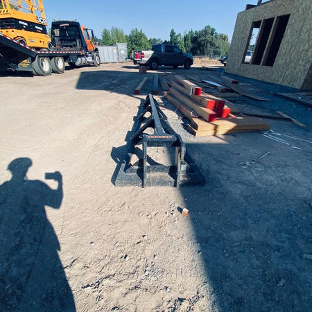 2024 JLG 1001275853